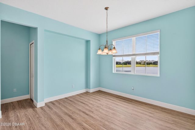 509 Landshark Boulevard, Daytona Beach, FL 32124