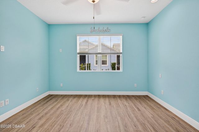 509 Landshark Boulevard, Daytona Beach, FL 32124