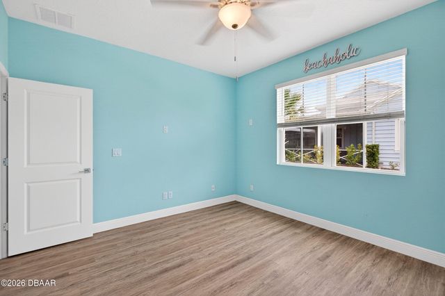509 Landshark Boulevard, Daytona Beach, FL 32124