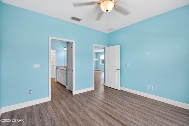 509 Landshark Boulevard, Daytona Beach, FL 32124