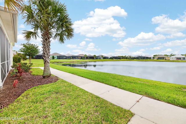 509 Landshark Boulevard, Daytona Beach, FL 32124