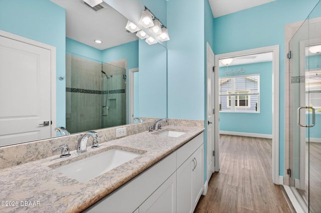 509 Landshark Boulevard, Daytona Beach, FL 32124