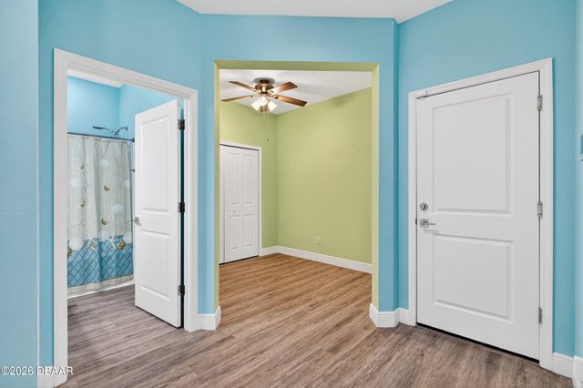 509 Landshark Boulevard, Daytona Beach, FL 32124
