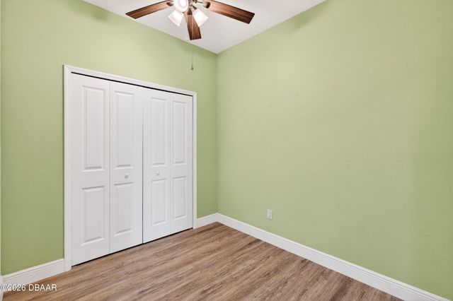 509 Landshark Boulevard, Daytona Beach, FL 32124