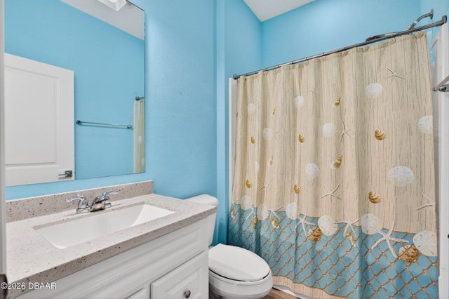 509 Landshark Boulevard, Daytona Beach, FL 32124