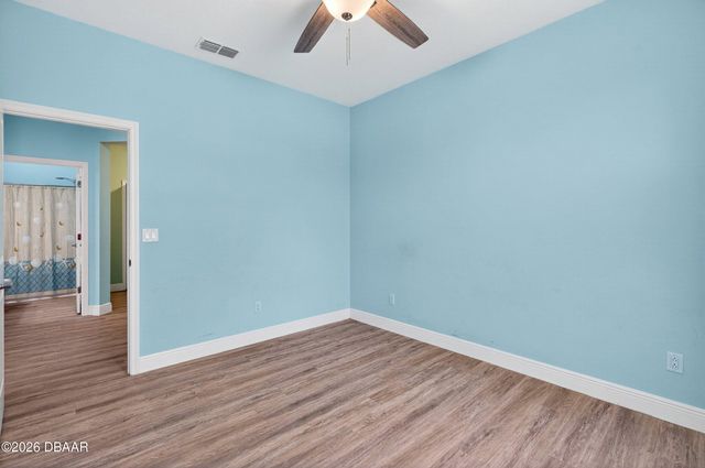 509 Landshark Boulevard, Daytona Beach, FL 32124
