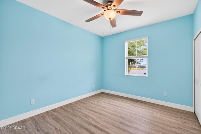 509 Landshark Boulevard, Daytona Beach, FL 32124