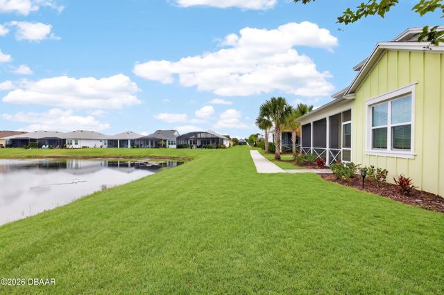 509 Landshark Boulevard, Daytona Beach, FL 32124