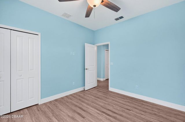 509 Landshark Boulevard, Daytona Beach, FL 32124