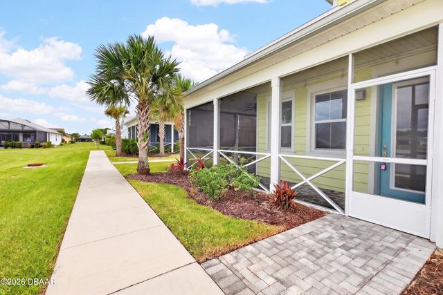509 Landshark Boulevard, Daytona Beach, FL 32124