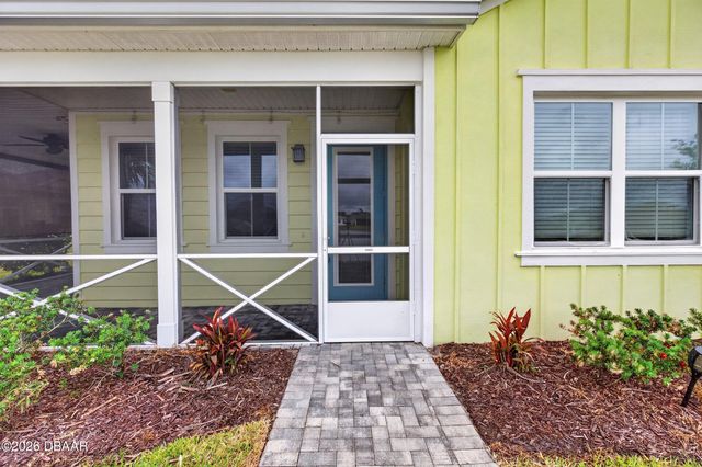 509 Landshark Boulevard, Daytona Beach, FL 32124