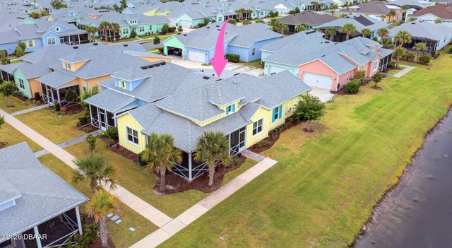509 Landshark Boulevard, Daytona Beach, FL 32124