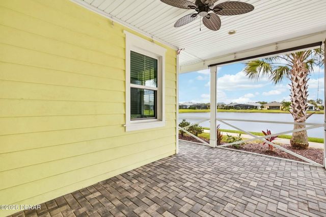 509 Landshark Boulevard, Daytona Beach, FL 32124