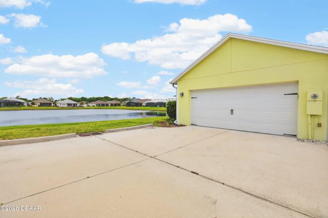 509 Landshark Boulevard, Daytona Beach, FL 32124