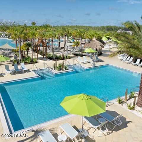 509 Landshark Boulevard, Daytona Beach, FL 32124