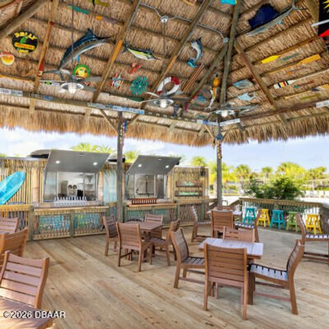 509 Landshark Boulevard, Daytona Beach, FL 32124