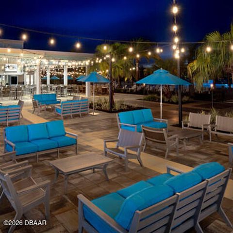509 Landshark Boulevard, Daytona Beach, FL 32124
