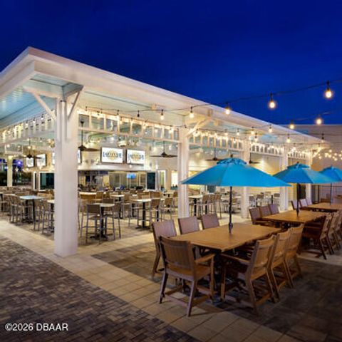 509 Landshark Boulevard, Daytona Beach, FL 32124