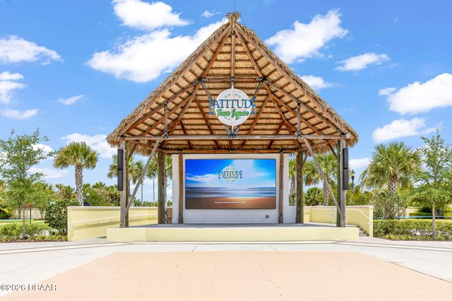 509 Landshark Boulevard, Daytona Beach, FL 32124