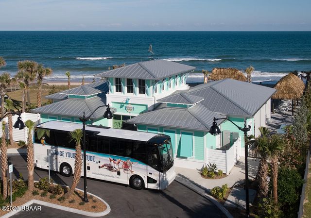 509 Landshark Boulevard, Daytona Beach, FL 32124