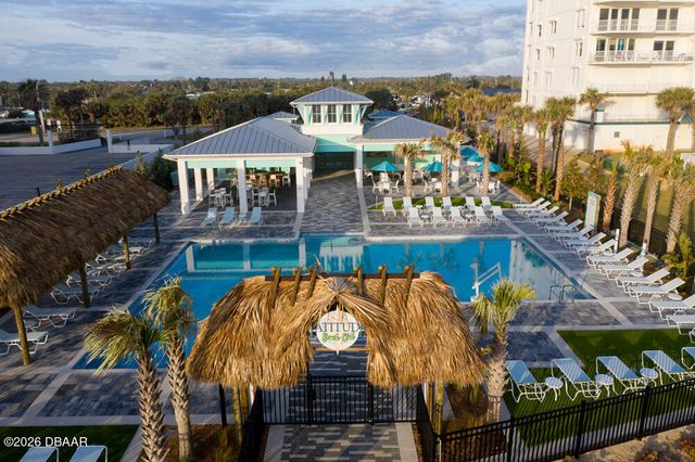 509 Landshark Boulevard, Daytona Beach, FL 32124