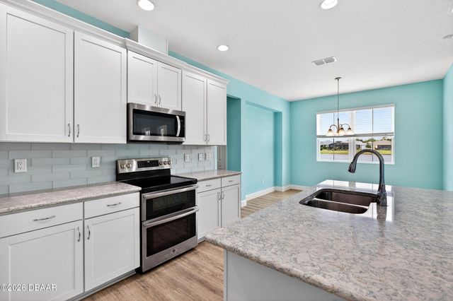 509 Landshark Boulevard, Daytona Beach, FL 32124