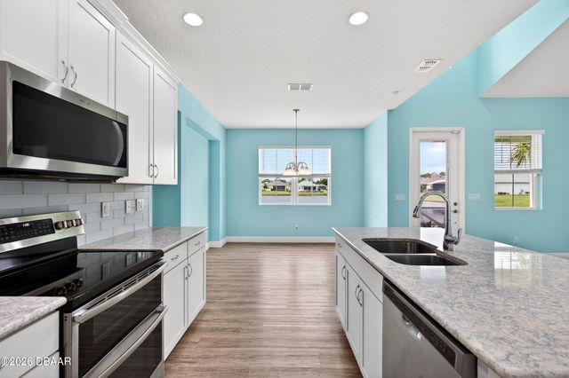 509 Landshark Boulevard, Daytona Beach, FL 32124