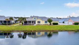 509 Landshark Boulevard, Daytona Beach, FL 32124