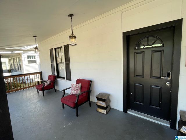 2013 3RD AVENUE S, Irondale, AL 35210