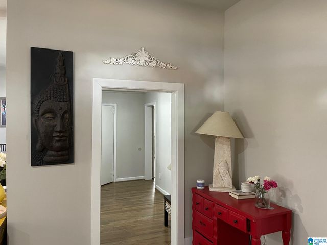 2013 3RD AVENUE S, Irondale, AL 35210