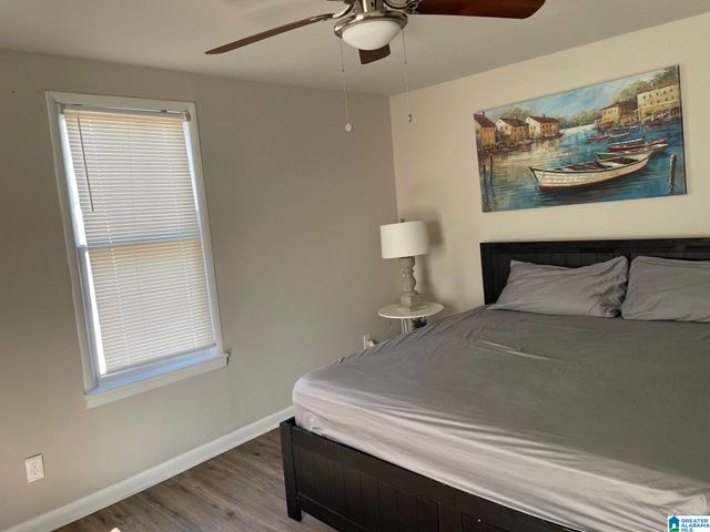 2013 3RD AVENUE S, Irondale, AL 35210