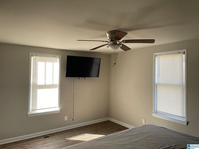 2013 3RD AVENUE S, Irondale, AL 35210