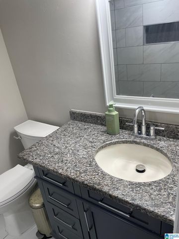 2013 3RD AVENUE S, Irondale, AL 35210