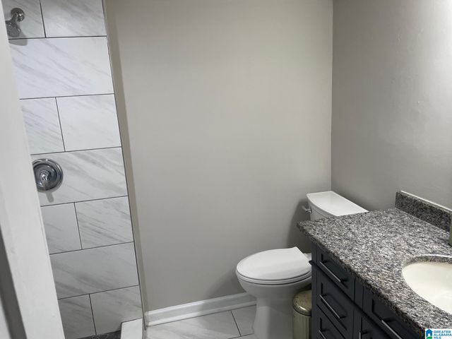 2013 3RD AVENUE S, Irondale, AL 35210