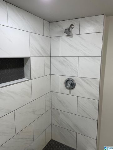 2013 3RD AVENUE S, Irondale, AL 35210