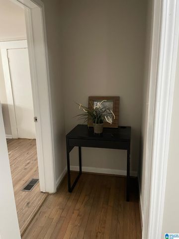 2013 3RD AVENUE S, Irondale, AL 35210