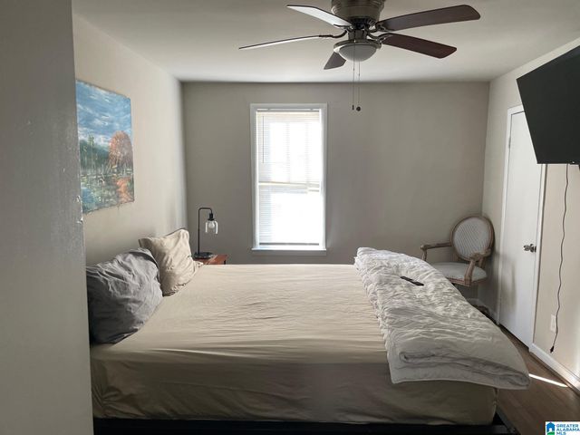 2013 3RD AVENUE S, Irondale, AL 35210