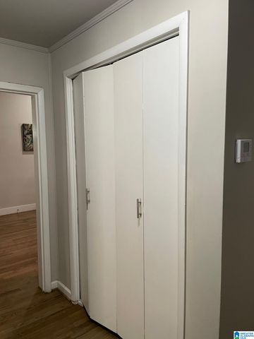 2013 3RD AVENUE S, Irondale, AL 35210