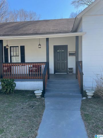 2013 3RD AVENUE S, Irondale, AL 35210