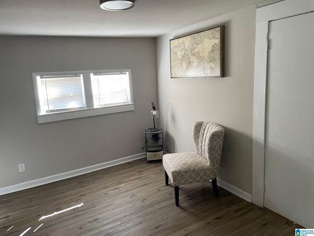 2013 3RD AVENUE S, Irondale, AL 35210