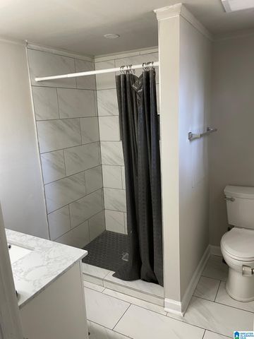 2013 3RD AVENUE S, Irondale, AL 35210