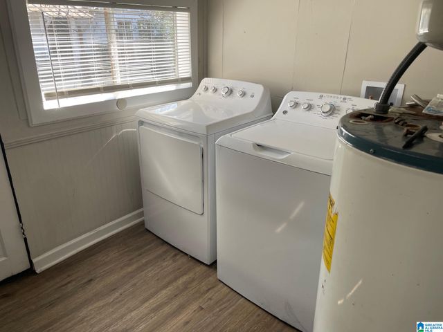 2013 3RD AVENUE S, Irondale, AL 35210