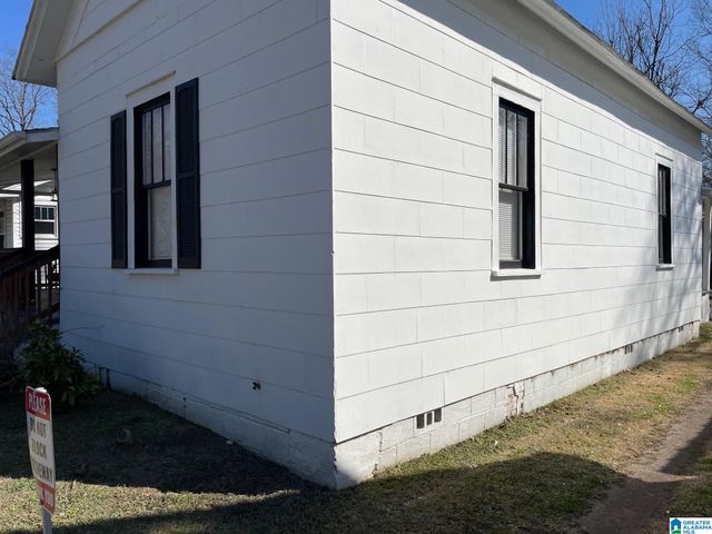 2013 3RD AVENUE S, Irondale, AL 35210