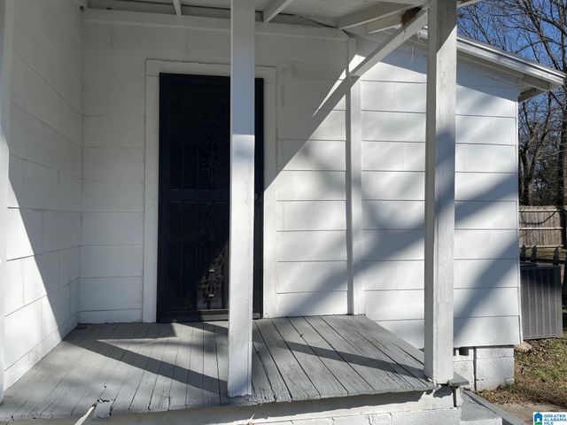 2013 3RD AVENUE S, Irondale, AL 35210