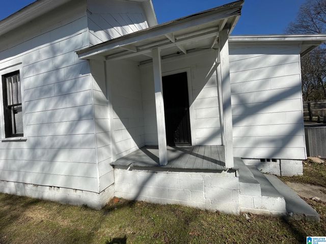 2013 3RD AVENUE S, Irondale, AL 35210