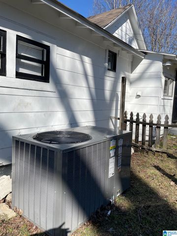 2013 3RD AVENUE S, Irondale, AL 35210