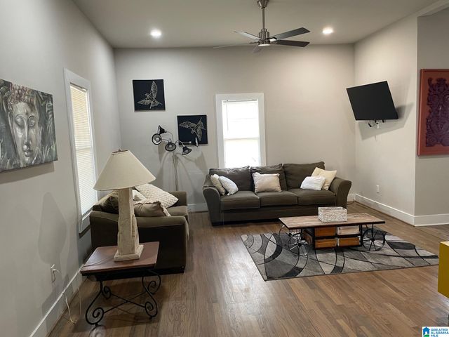 2013 3RD AVENUE S, Irondale, AL 35210