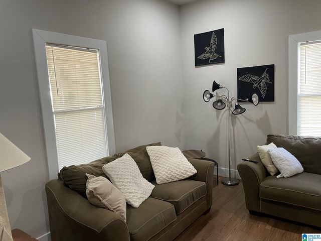 2013 3RD AVENUE S, Irondale, AL 35210