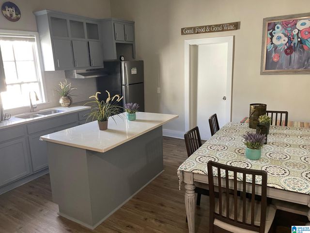 2013 3RD AVENUE S, Irondale, AL 35210