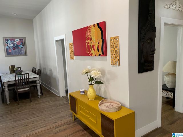 2013 3RD AVENUE S, Irondale, AL 35210